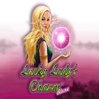 Lucky Lady's Charm Deluxe